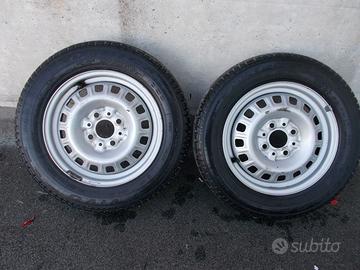 Panda 141,VW Lupo,VW  Polo,Daewo Matiz,Fiat 600.