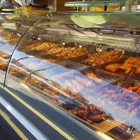 Autonegozio attività ambulante pescheria cotto