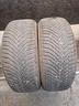 gomme-235-55-17-continental-al-90-4stg
