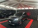 peugeot-3008-eat8-gt-line-tetto