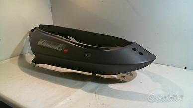 CODONE LEONARDO APRILIA AP8178285