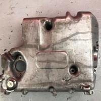 COPPA OLIO YAMAHA YZ F R1 2004 2005 2006 o fz1 200