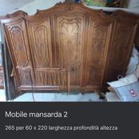Guardaroba
