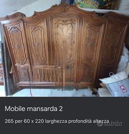Guardaroba