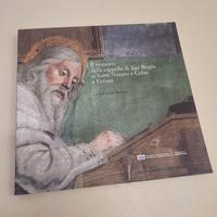 idea sottocosto LIBRO  VERONA