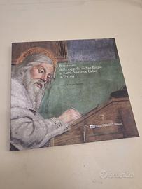 idea sottocosto LIBRO  VERONA