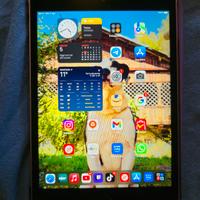 IPad mini 4° Gen 128GB