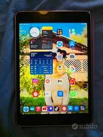 IPad mini 4° Gen 128GB