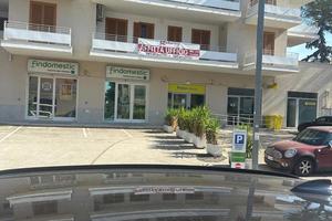 Ufficio Aversa [Cod. rif 3250027ACU]