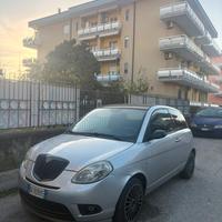 Lancia Y 1.2 Gpl