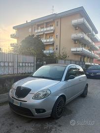 Lancia Y 1.2 Gpl