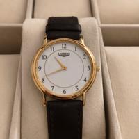 Orologio Laurens Vintage