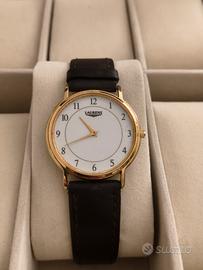 Orologio Laurens Vintage