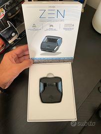 Cronus Zen + Pro script | Come Nuovo