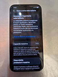 Iphone 12 pro 128 GB
