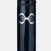 Sacco Boxe Professionale STING PANAMA 45D – 4FT/5F