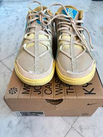 Kyrie Flytrap VI