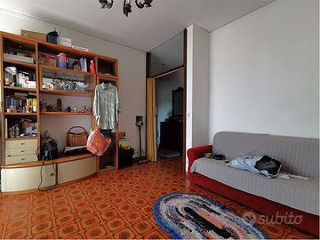 Mestre Chirignago - appartamento con 2 camere