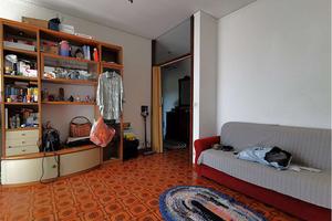 Mestre Chirignago - appartamento con 2 camere