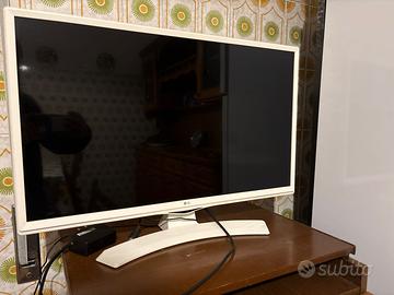 Televisore LG