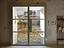 Immagine 11