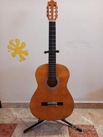Chitarra Classica Arrow