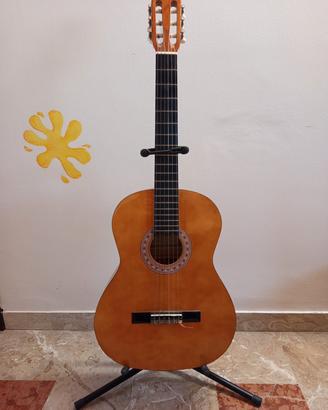 Chitarra Classica Arrow