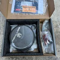 Frizione reckuse manuale honda crf 450 2019 2020