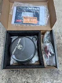 Frizione reckuse manuale honda crf 450 2019 2020