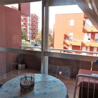 Appartamento vicino al mare e ai servizi Rif. 77