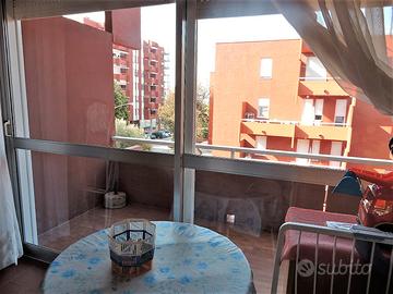 Appartamento vicino al mare e ai servizi Rif. 77