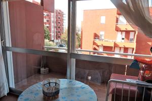 Appartamento vicino al mare e ai servizi Rif. 77