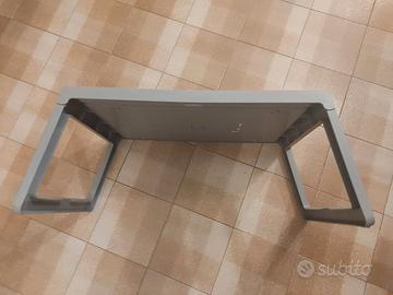 KLIPSK IKEA  Vassoio letto / SupportoPC pieghevole
