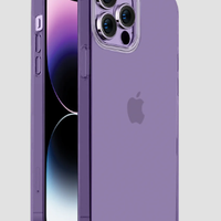 iPhone 14 pro 256gb Purple