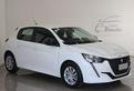 PEUGEOT - 208 - BlueHDi 100 S&S 5p. Active