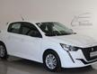 PEUGEOT - 208 - BlueHDi 100 S&S 5p. Active