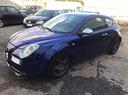 alfa-romeo-mito-1-3-jtdm-2-95-cv-s-s-progression