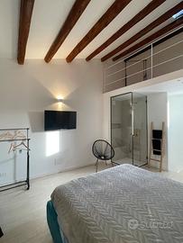 Casa indipendente a Lascari