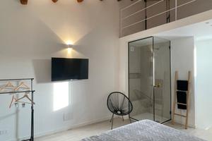 Casa indipendente a Lascari