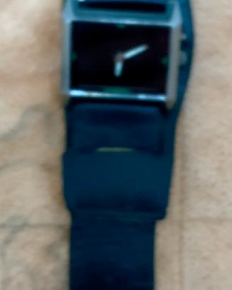 Orologio Fossil