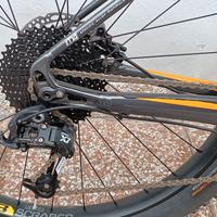 Specialized "Fuse"