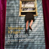 un giorno quasi perfetto