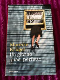 un giorno quasi perfetto