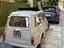 Immagine 4