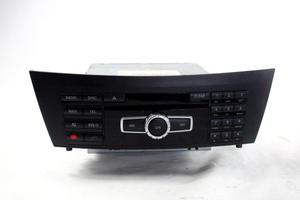 A1669022605 AUTORADIO SISTEMA DI NAVIGAZIONE SATEL