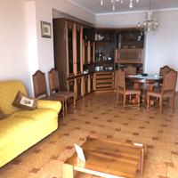 SALA DA PRANZO COMPLETA