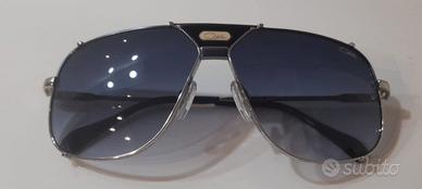 Occhiali da sole Cazal 994