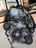 motore-k12d-1-2-benzina-suzuky