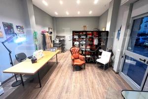 Negozio Brescia [NGO58LVCG]