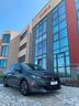 peugeot-208-bluehdi-100-stop-start-5-porte-allure